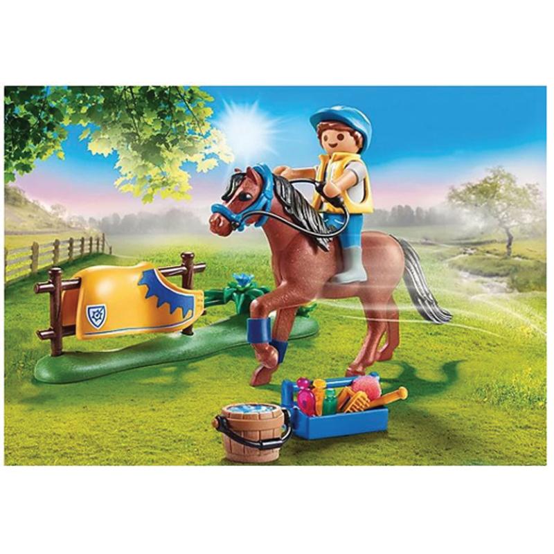 Playmobil&reg; 70523
