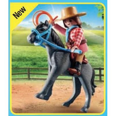 Playmobil&reg; 70602