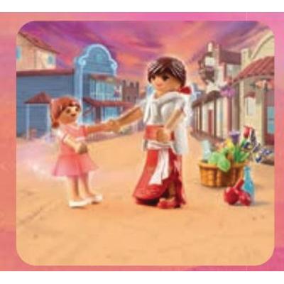 Playmobil&reg; 70699