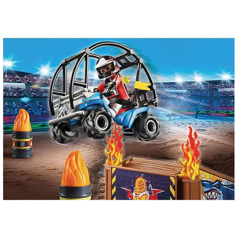 Playmobil&reg; 70820