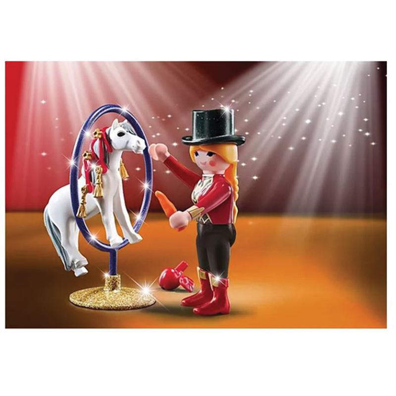 Playmobil&reg; 70874