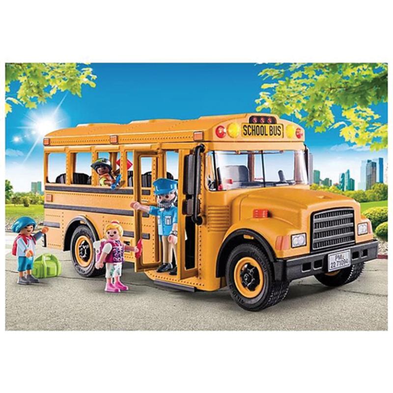 Playmobil&reg; 71094