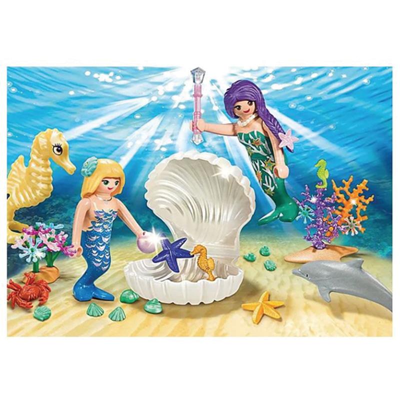 Playmobil® 9324