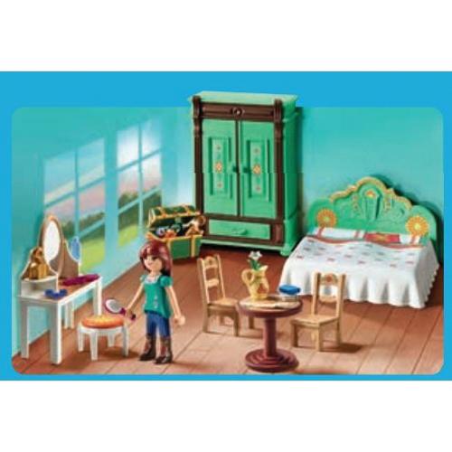 Playmobil&reg; 9476