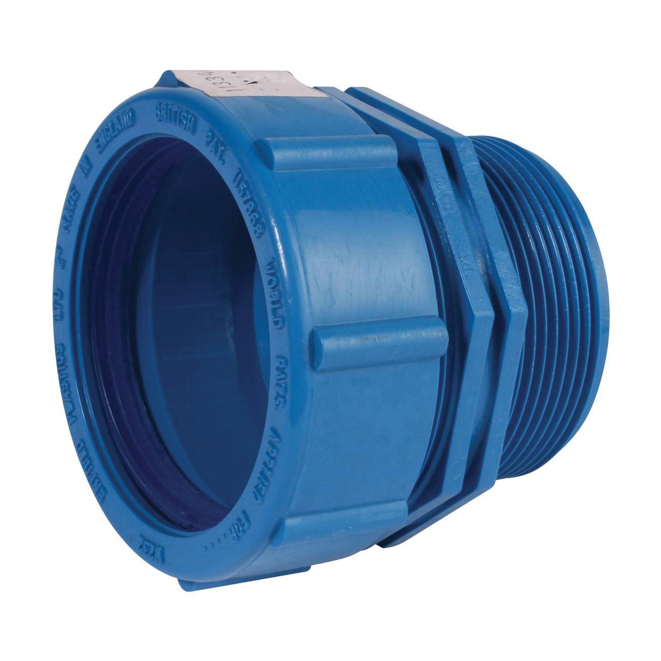 Plenumline&trade; 157003