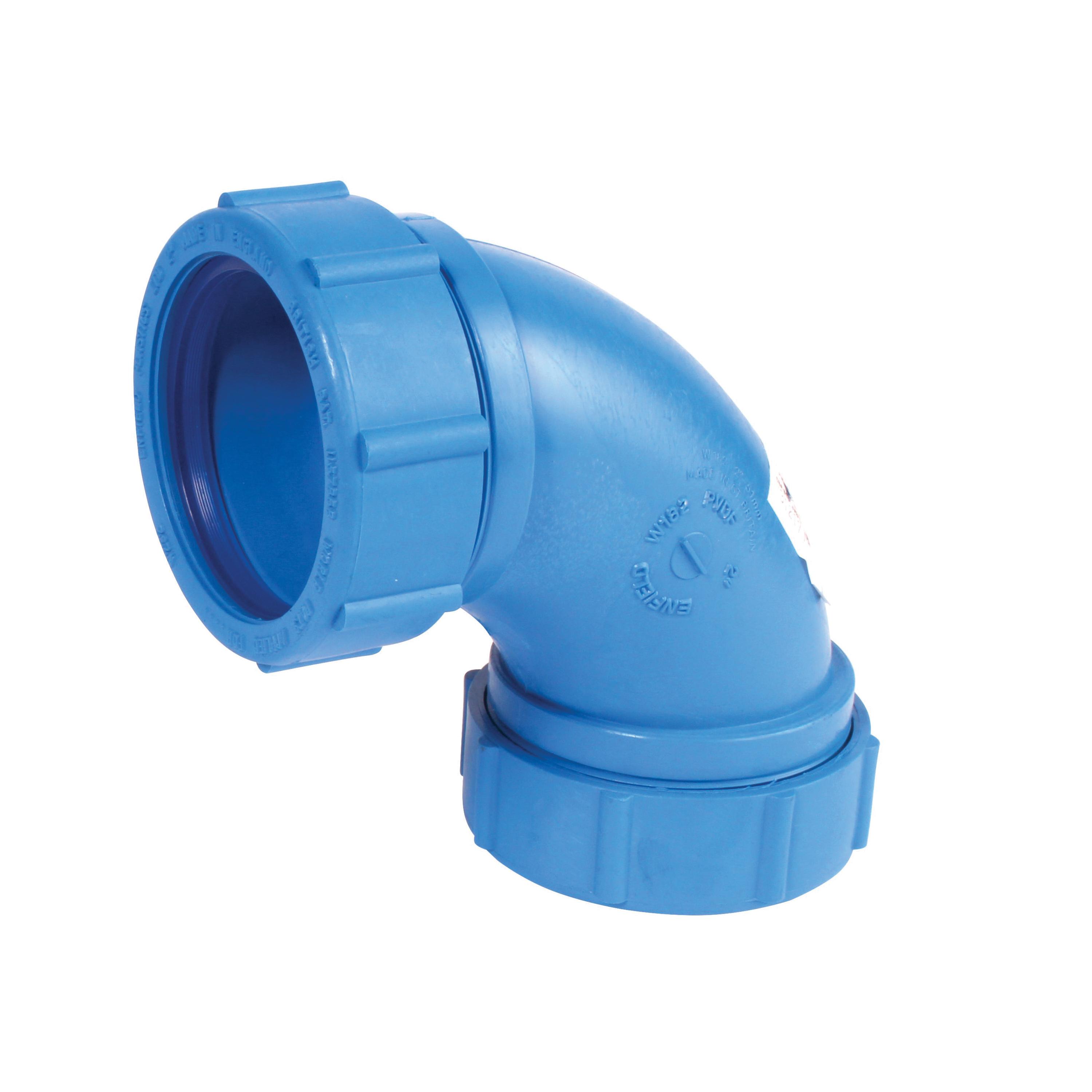 Plenumline&trade; 157011