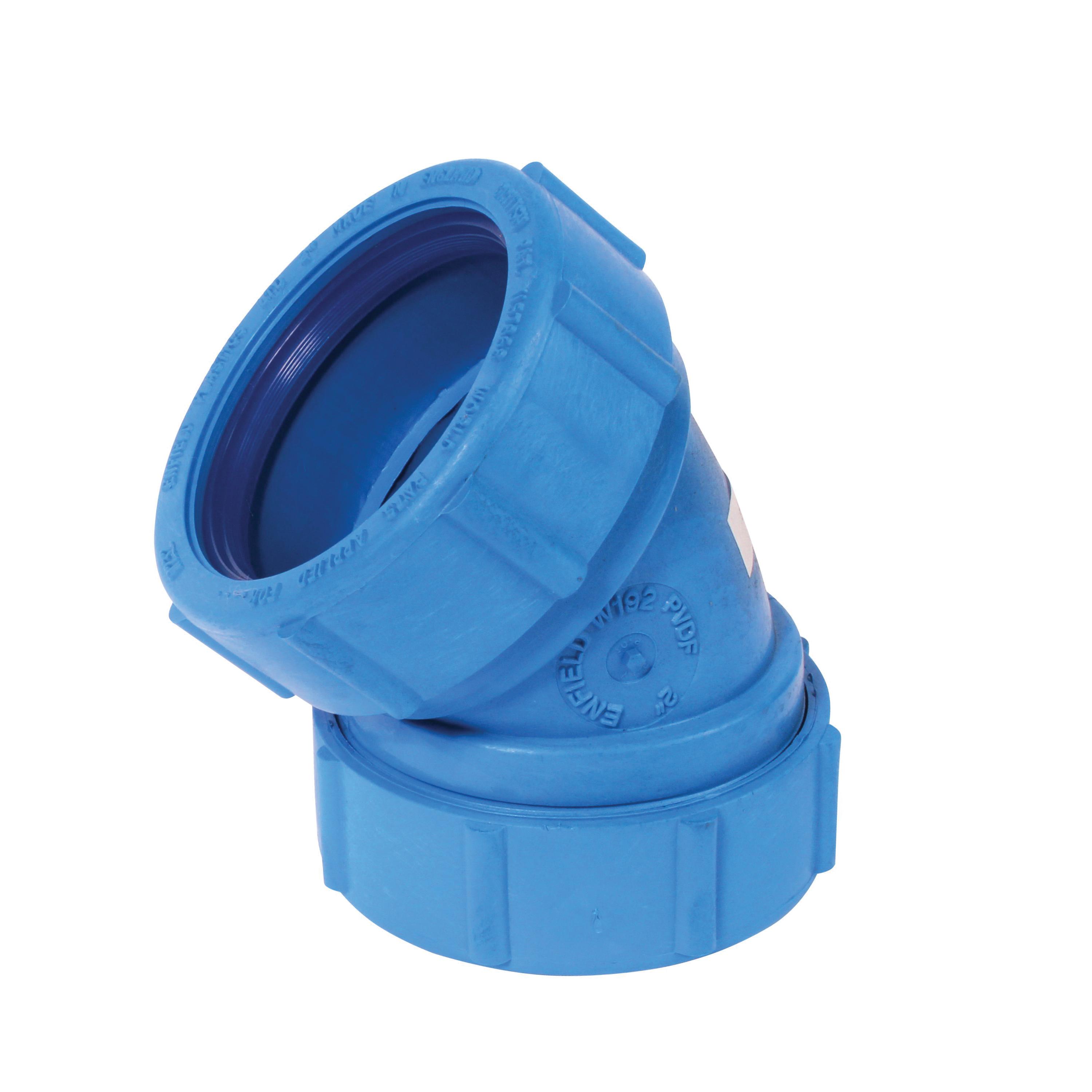 Plenumline&trade; 157015