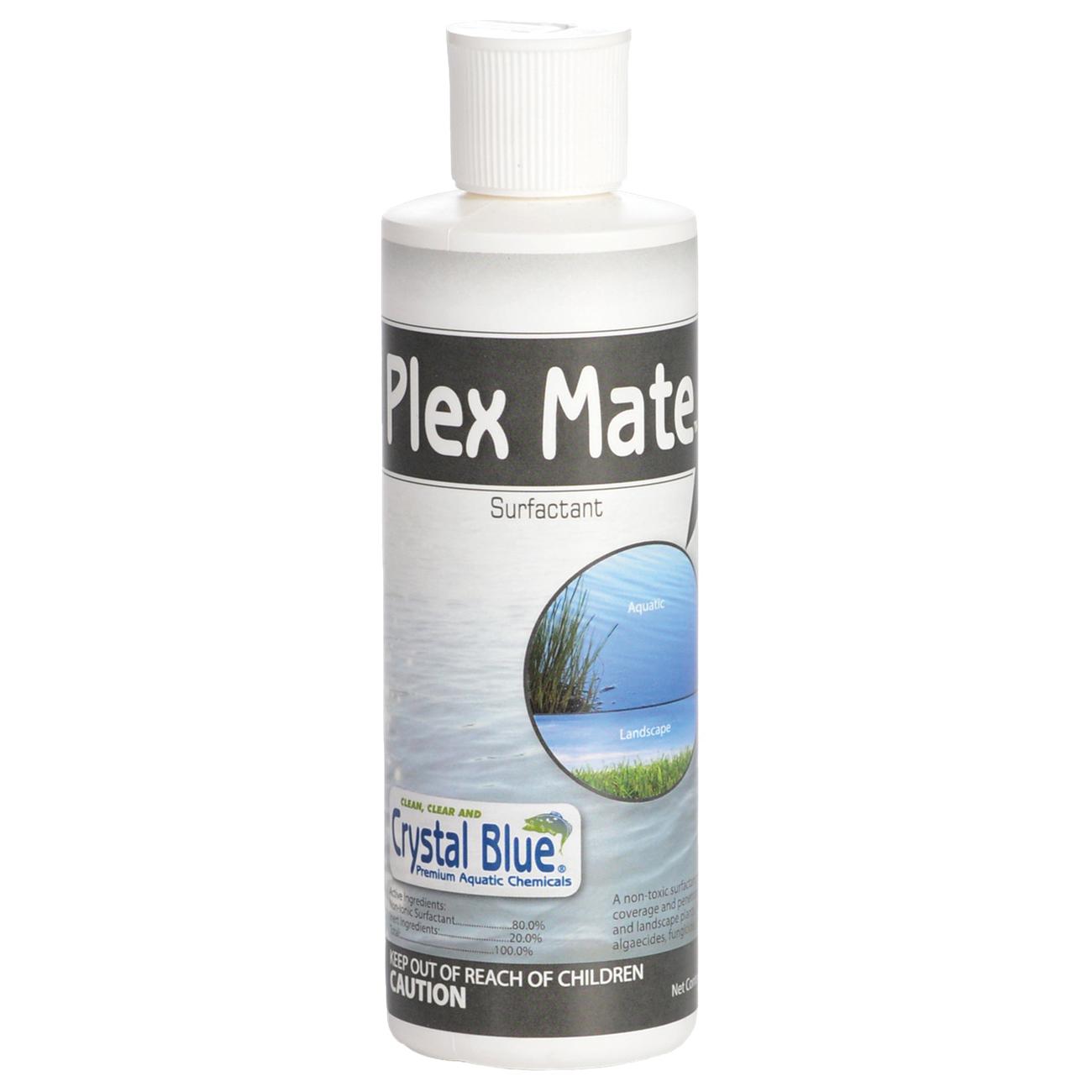 Plex Mate™ 13800