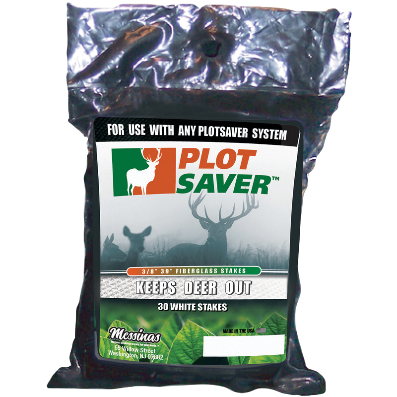 Plotsaver&trade; CLI-039