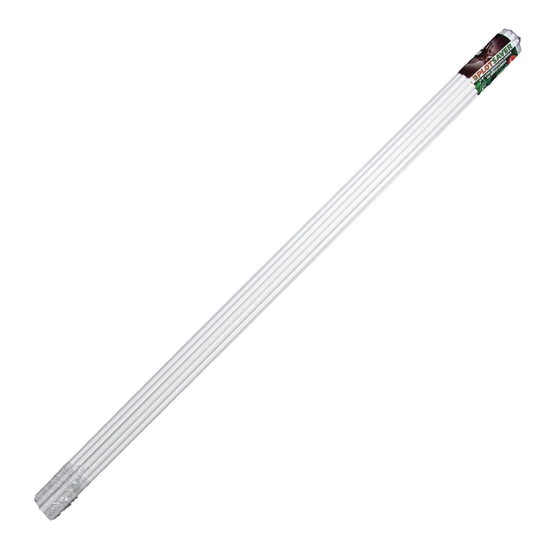 Plotsaver&trade; ST-W-039