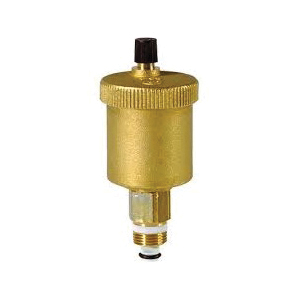 PlumbPak® B72-221 BLGB72-221