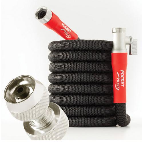 Pocket Hose&reg; 13397-12