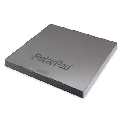 PolarPad&trade; POLAR3636-3 PP36X36B