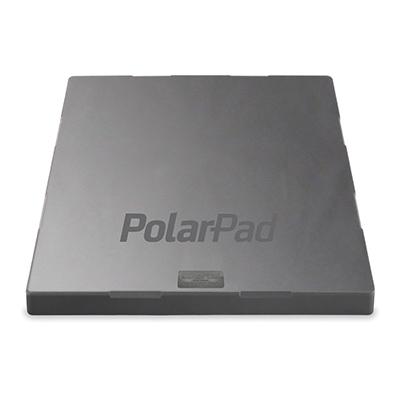 PolarPad&trade; POLAR3636-3 PP36X36B