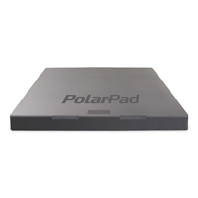 PolarPad&trade; POLAR3636-3 PP36X36B