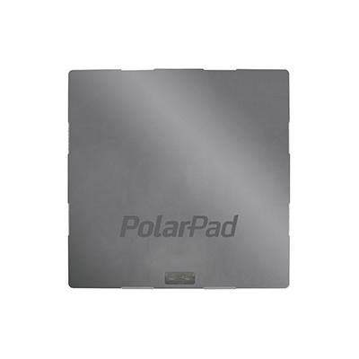 PolarPad&trade; POLAR3636-3 PP36X36B