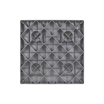 PolarPad&trade; POLAR3636-3 PP36X36B