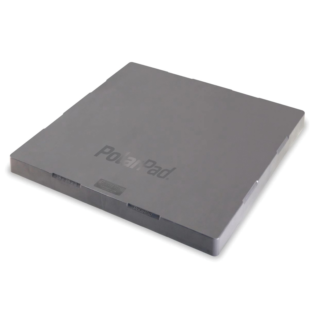 PolarPad&trade; POLAR4548-3