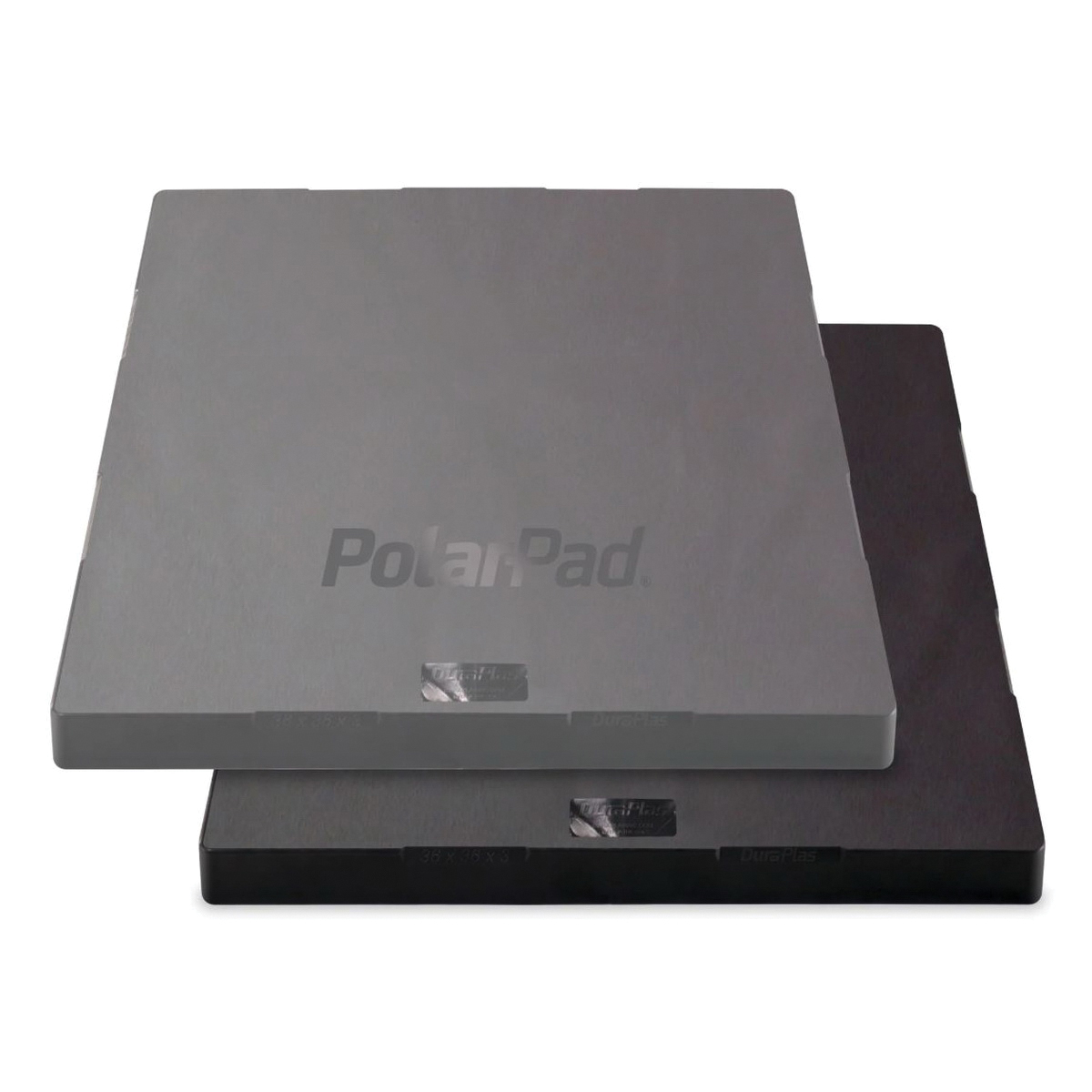 PolarPad&trade; POLAR1838-3 PP18X38B