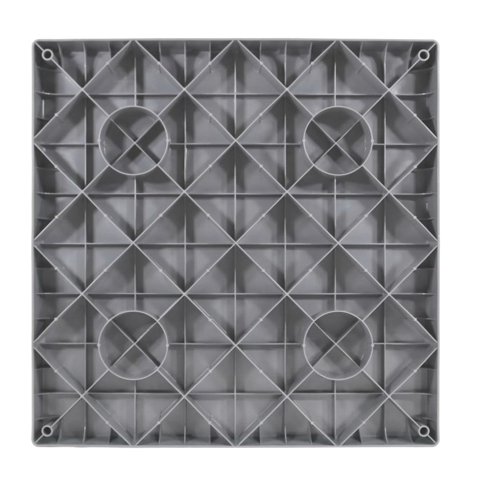 PolarPad&trade; POLAR1838-3 PP18X38B