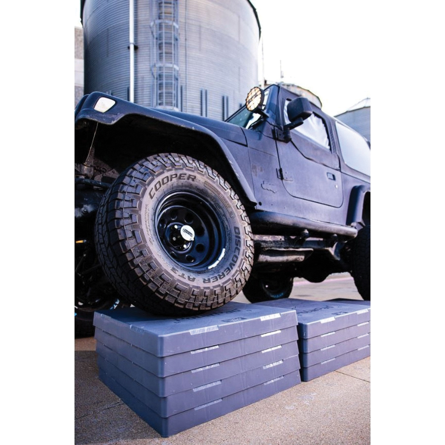 PolarPad&trade; POLAR1838-3 PP18X38B