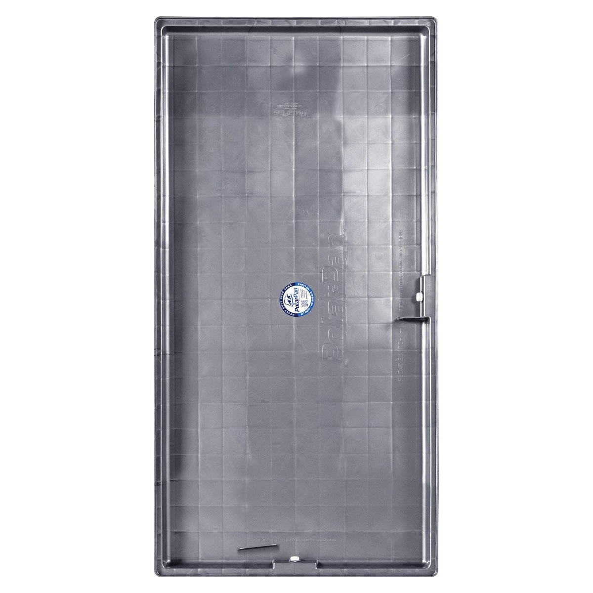 PolarPan&trade; POLARPAN7232 SL