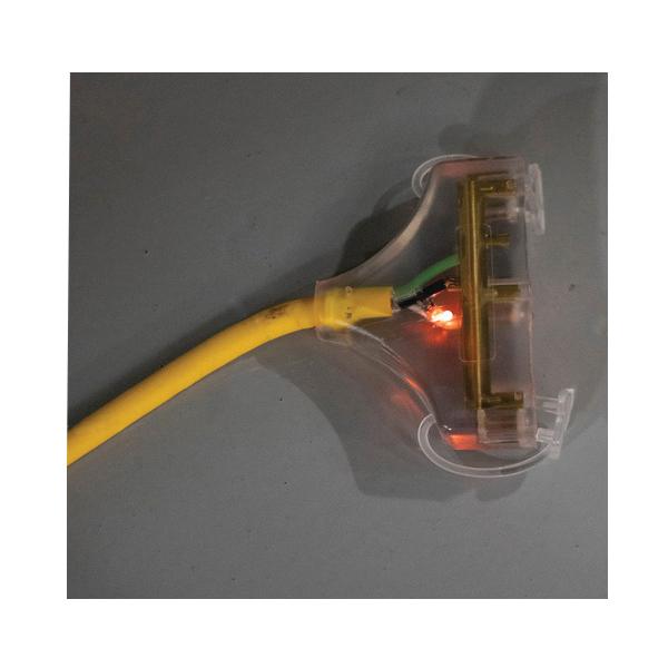 Polar/Solar® 3487SW0002 SOU 2489SW8818