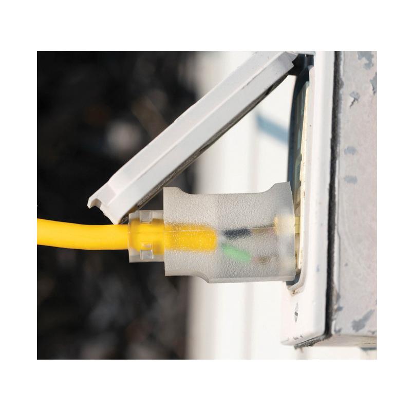 Polar/Solar® 3487SW0002 SOU 2489SW8818