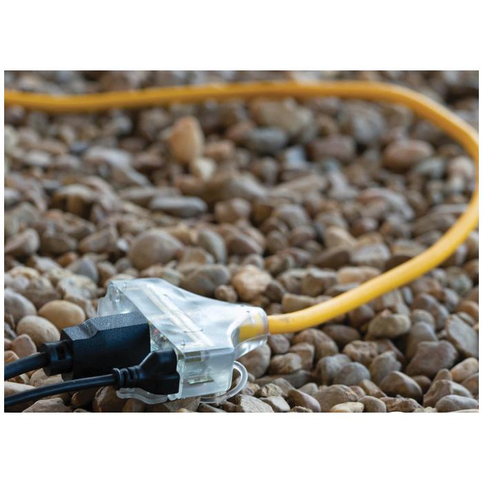 Polar/Solar® 3487SW0002 SOU 2489SW8818