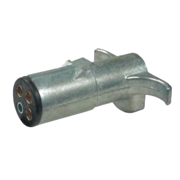 Pollak&reg; 223029