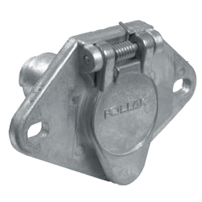 Pollak&reg; 223030