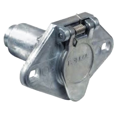 Pollak&reg; 223032