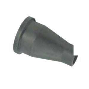 Pollak&reg; 223033
