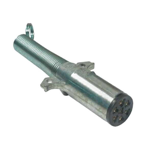 Pollak&reg; 223034
