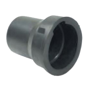 Pollak&reg; 223036