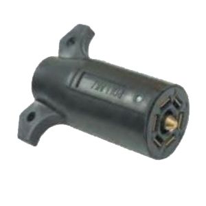 Pollak&reg; 223042