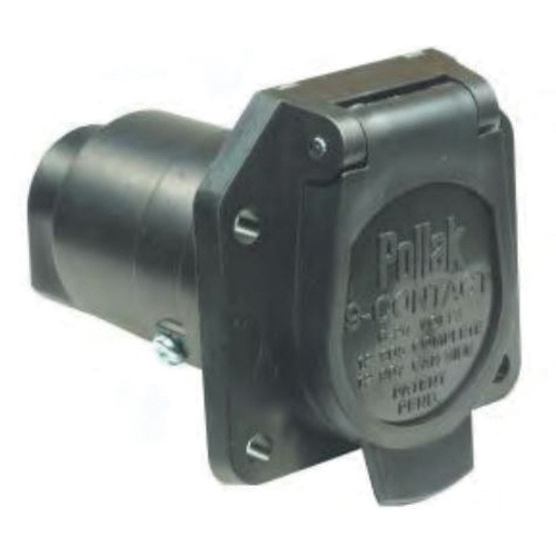 Pollak&reg; 223044