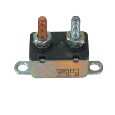 Pollak&reg; 223120