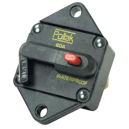 Pollak&reg; 223121