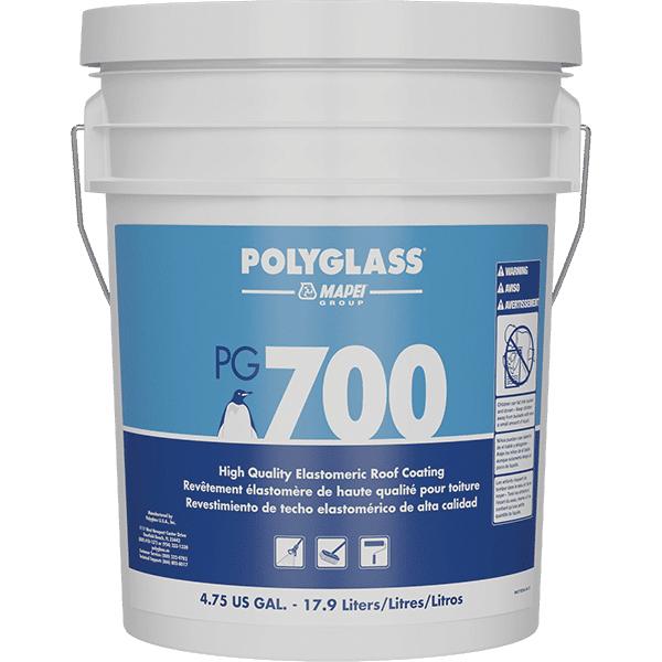 MAPEI Corporation 6PG70055