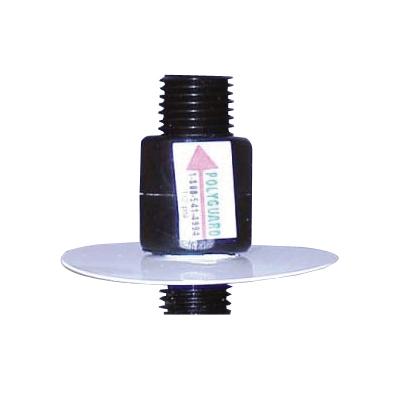 Polyguard® AG60PRES