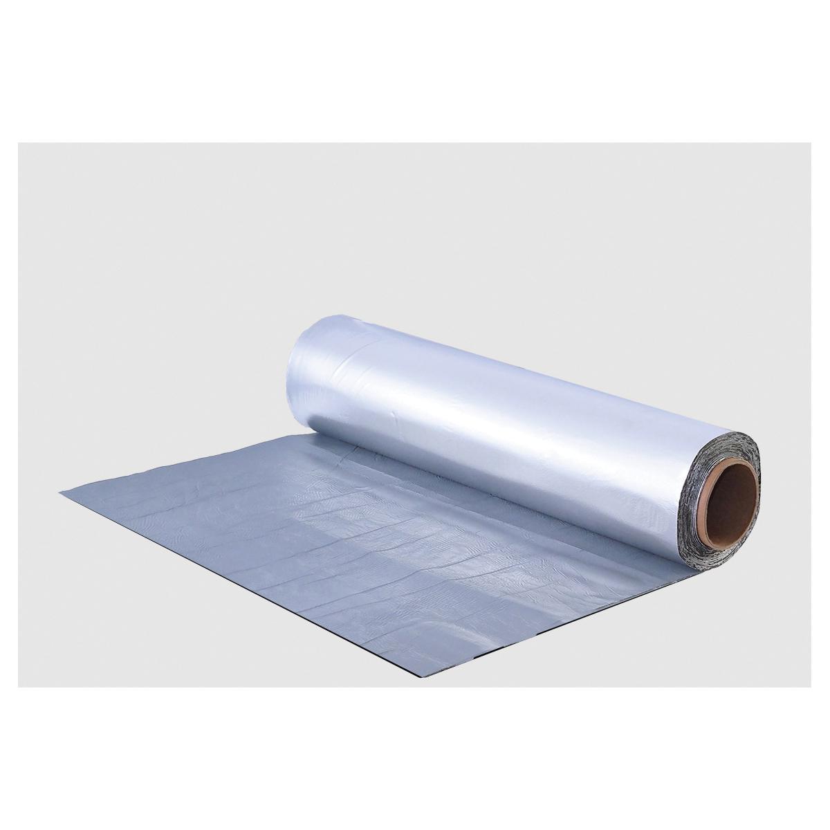 Polyguard® AL35