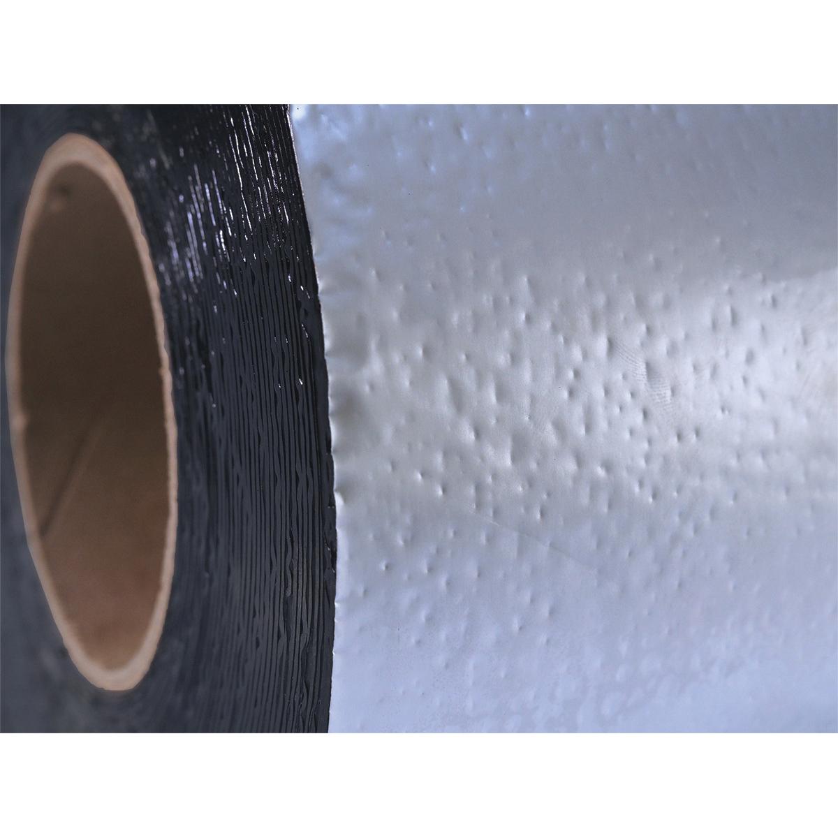 Polyguard® ALU3550 POLALU3550