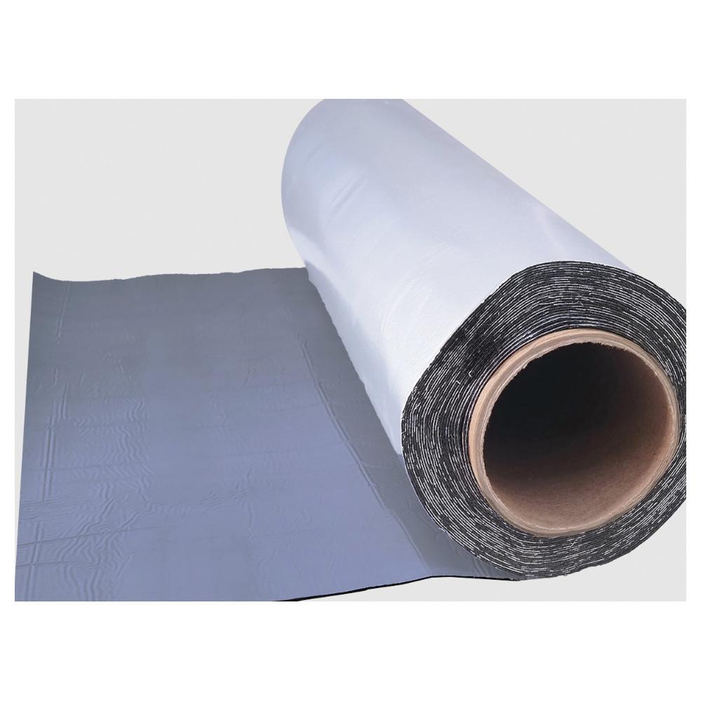 Polyguard® ALU3550 POLALU3550