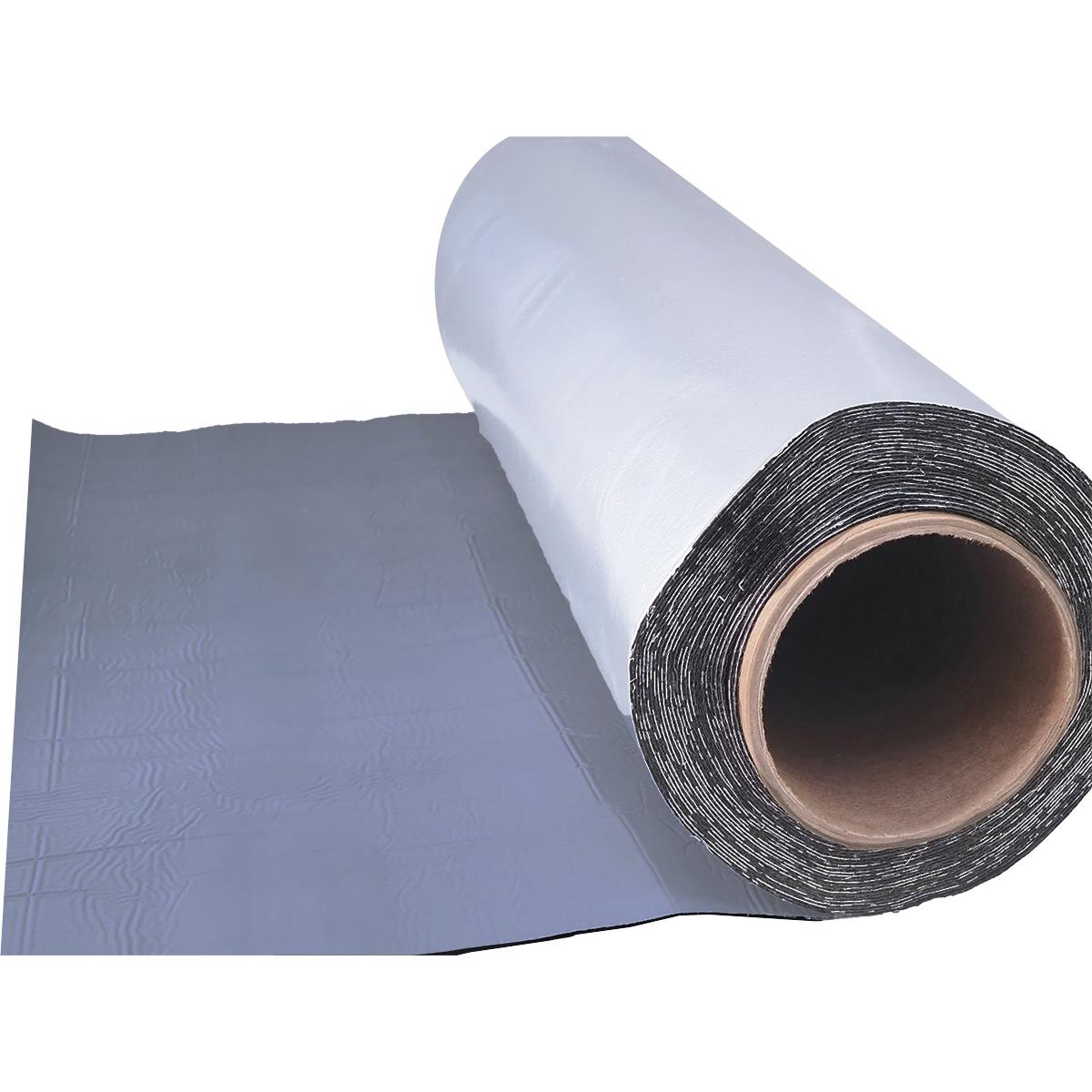 Polyguard® AL36 3MMBPLGD4X50