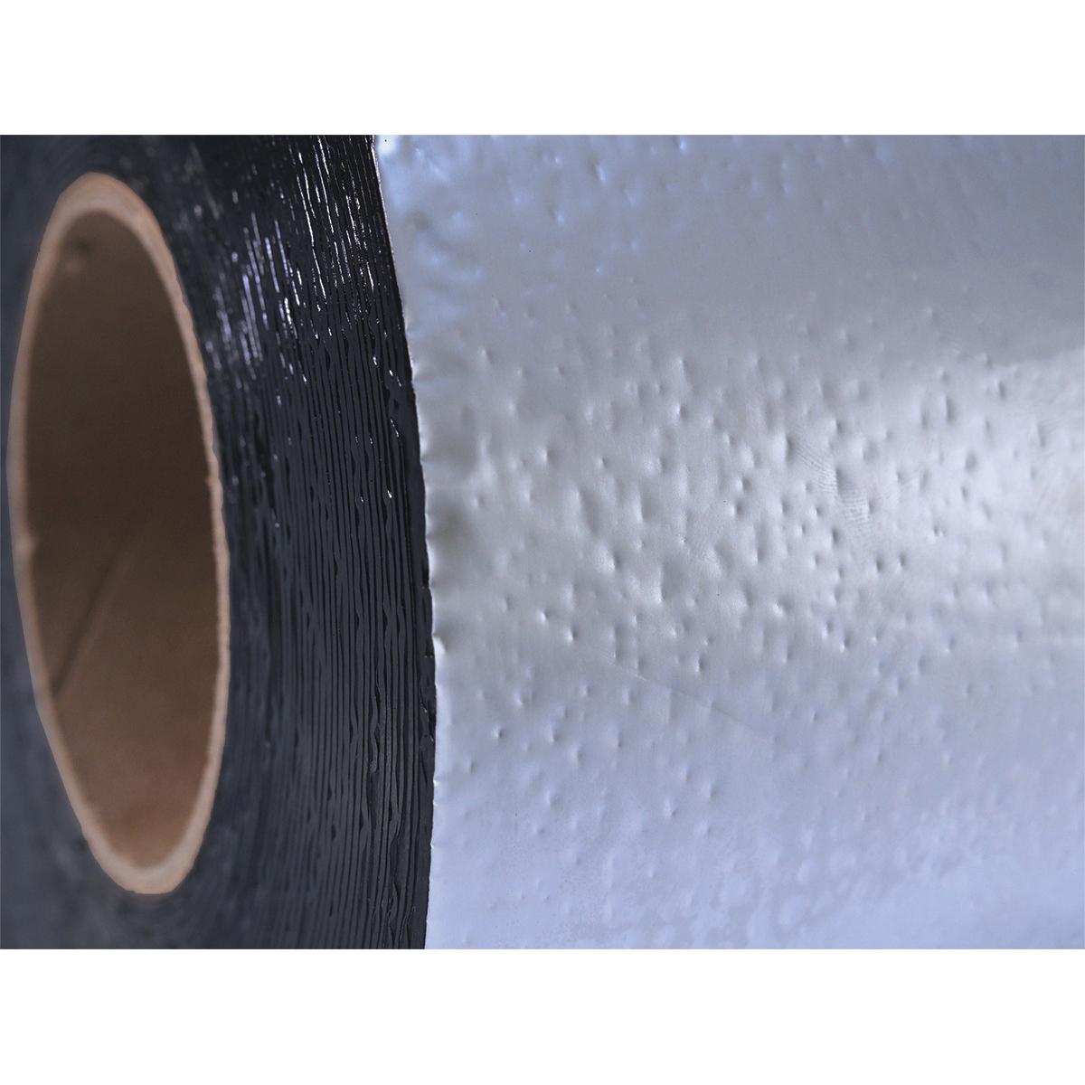 Polyguard® AL36 3MMBPLGD4X50