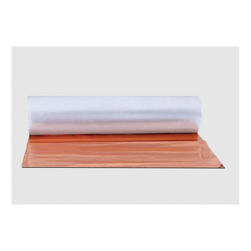 Polyguard® ALAW35