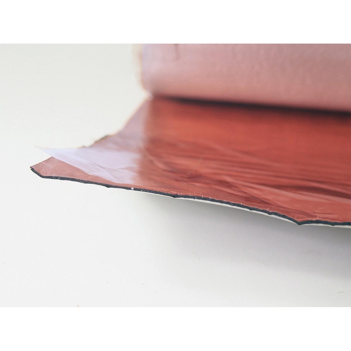 Polyguard® ALAW35 POLALAW35