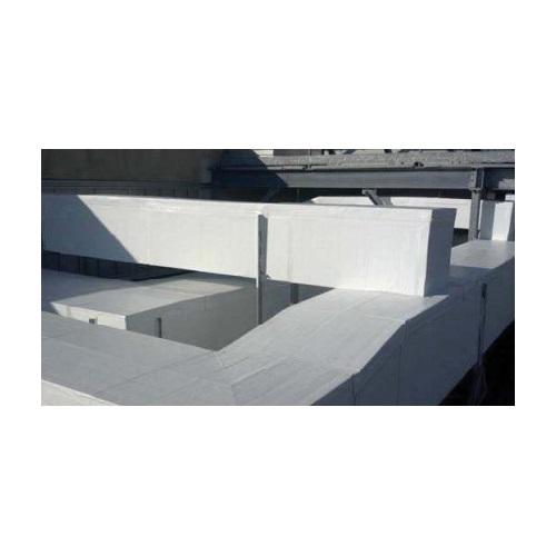 Polyguard® ALGRDAWCW36X75 3MMBALGRD36X75AWCW