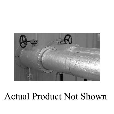 Polyguard&reg; ALAW04